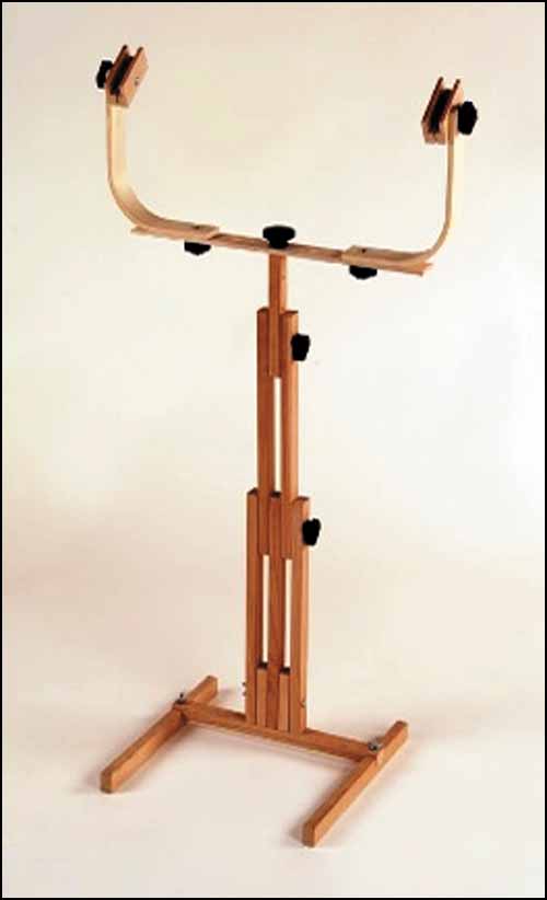 (image for) Stitch Master - Click Image to Close